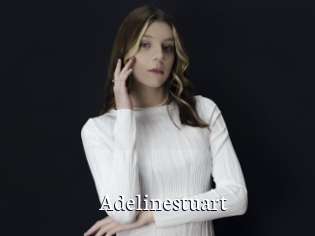 Adelinestuart