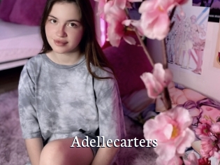 Adellecarters