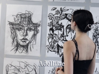 Adellfire