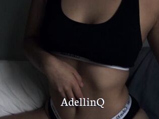AdellinQ