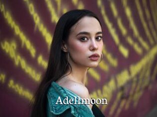 Adellmoon