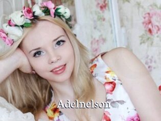 adelnelson Gratis xxx Clips