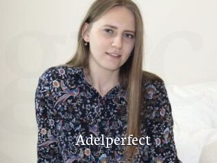 Adelperfect
