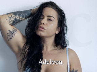 adelvon Gratis xxx Clips
