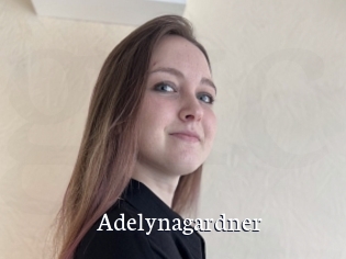 Adelynagardner