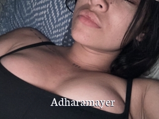Adharamayer