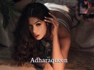 Adharaqueen