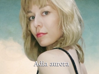 Adia_aurora