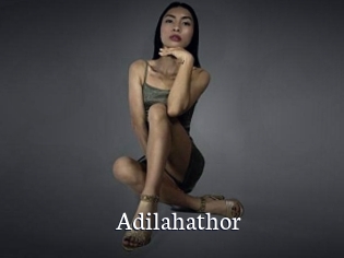 Adilahathor