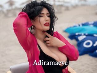 Adiramaeve