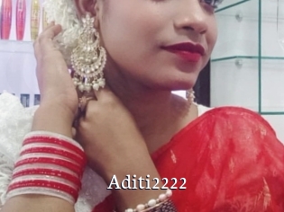 Aditi2222