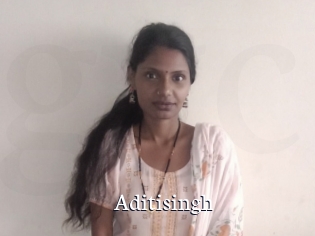 aditisingh Gratis xxx Clips