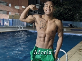 Adonix