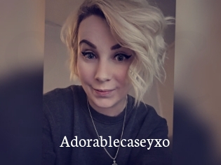 adorablecaseyxo Gratis xxx Clips