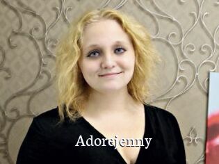 Adorejenny