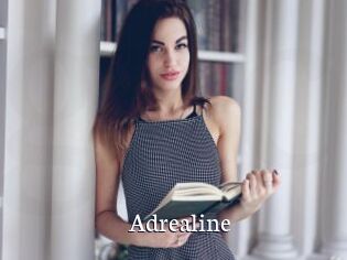 Adrealine
