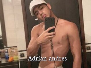 Adrian_andres