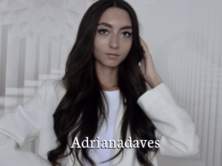 Adrianadaves