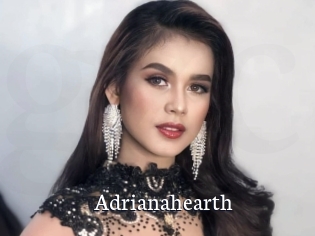 adrianahearth Gratis xxx Clips