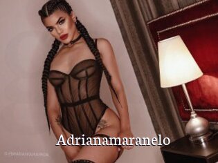 Adrianamaranelo