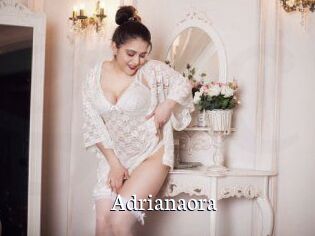 adrianaora Gratis xxx Clips