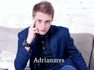 Adrianares
