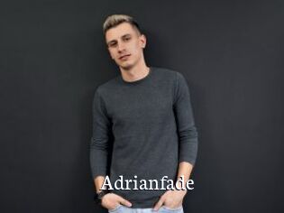 Adrianfade