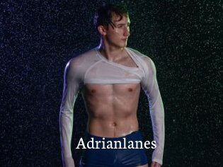 adrianlanes Gratis xxx Clips