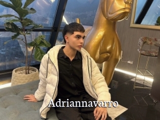 adriannavarro Gratis xxx Clips