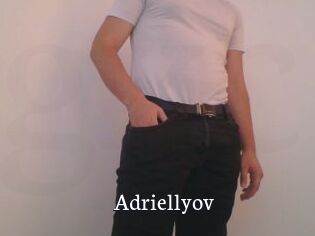 Adriellyov