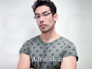 adriendean Gratis xxx Clips