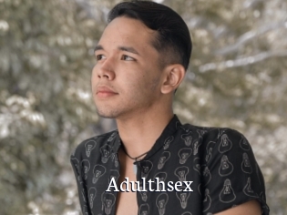 adulthsex Gratis xxx Clips