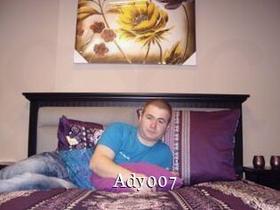 Ady007