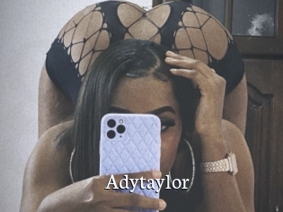 adytaylor Gratis xxx Clips