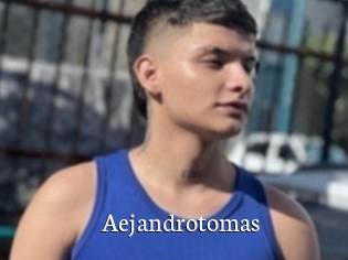 aejandrotomas Gratis xxx Clips
