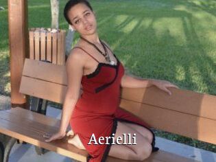 Aerielli