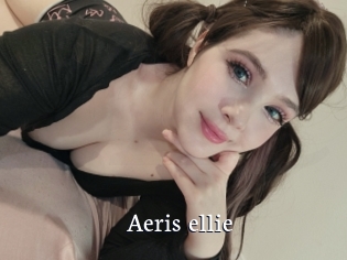 Aeris_ellie