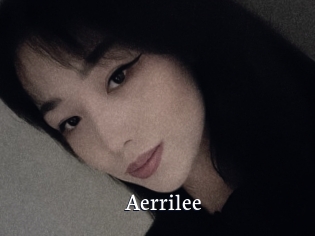 aerrilee Gratis xxx Clips