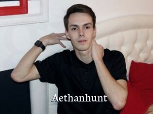 aethanhunt Gratis xxx Clips