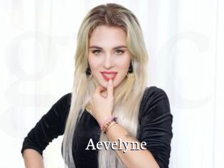 Aevelyne