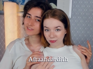 afraandardith Gratis xxx Clips