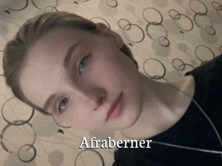 afraberner Gratis xxx Clips