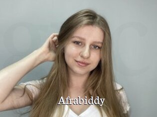 afrabiddy Gratis xxx Clips