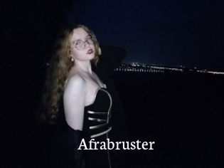afrabruster Gratis xxx Clips