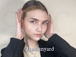 afrabunyard Gratis xxx Clips