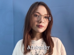 afraburby Gratis xxx Clips