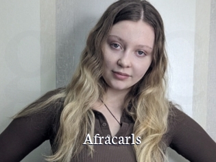 Afracarls