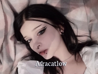 afracatlow Gratis xxx Clips