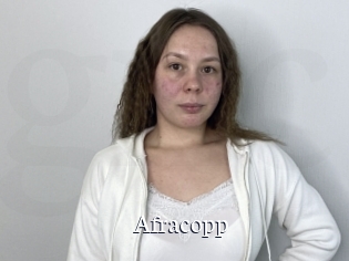 Afracopp