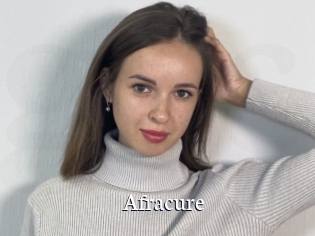 afracure Gratis xxx Clips